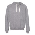 90MR Jerzees CHARCOAL