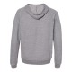 90MR Jerzees CHARCOAL