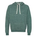 90MR Jerzees FOREST GREEN
