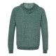 90MR Jerzees FOREST GREEN