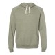 90MR Jerzees MILITARY GREEN