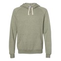 90MR Jerzees MILITARY GREEN