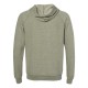 90MR Jerzees MILITARY GREEN