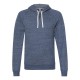 90MR Jerzees NAVY