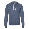 90MR Jerzees NAVY