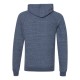 90MR Jerzees NAVY
