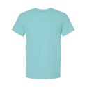560MR Jerzees Simply Aqua Heather