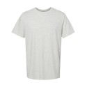 560MR Jerzees OATMEAL HEATHER