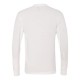 21MLR Jerzees WHITE