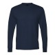 21MLR Jerzees J. NAVY