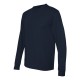 21MLR Jerzees J. NAVY