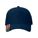AM350 Kati Navy/ USA