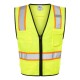 1580-1581 Kishigo 4/5XL