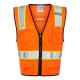 1580-1581 Kishigo 4/5XL