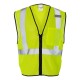 1519-1520 Kishigo 4/5XL