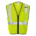 1519-1520 Kishigo LIME