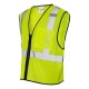 1519-1520 Kishigo 4/5XL