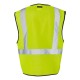 1519-1520 Kishigo 4/5XL