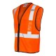 1519-1520 Kishigo 4/5XL