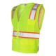 1163-1164 Kishigo LIME