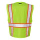 1163-1164 Kishigo LIME