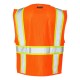 1163-1164 Kishigo ORANGE