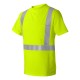9110-9111 Kishigo LIME