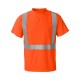 9110-9111 Kishigo ORANGE