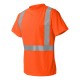9110-9111 Kishigo ORANGE