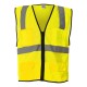1191-1192 Kishigo 4/5XL