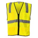 1191-1192 Kishigo LIME