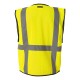1191-1192 Kishigo 4/5XL