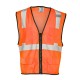 1191-1192 Kishigo 4/5XL