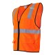 1191-1192 Kishigo 4/5XL