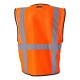 1191-1192 Kishigo 4/5XL