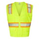 1195-1196 Kishigo LIME