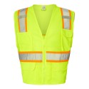 1195-1196 Kishigo LIME