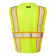 1195-1196 Kishigo LIME