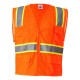 1195-1196 Kishigo ORANGE