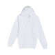 LS14001 Lane Seven WHITE