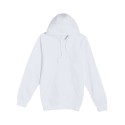 LS14001 Lane Seven WHITE