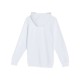 LS14001 Lane Seven WHITE