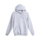 LS14001 Lane Seven HEATHER GREY