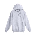 LS14001 Lane Seven HEATHER GREY