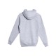 LS14001 Lane Seven HEATHER GREY