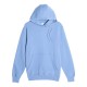 LS14001 Lane Seven COLONY BLUE