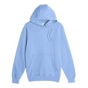 LS14001 Lane Seven COLONY BLUE