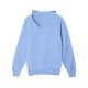 LS14001 Lane Seven COLONY BLUE