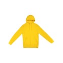 LS14001 Lane Seven LEMON