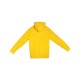 LS14001 Lane Seven LEMON